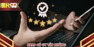 RR99 có uy tín không